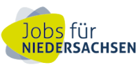 Jobs für Niedersachsen