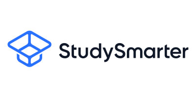 studysmarter