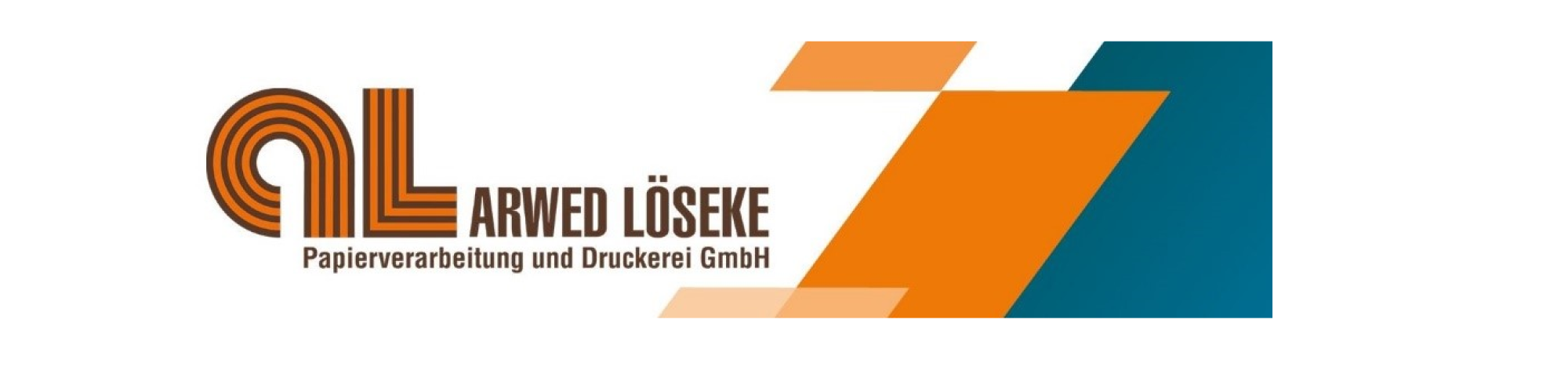 Arwed Löseke Papierverarbeitung und Druckerei GmbH