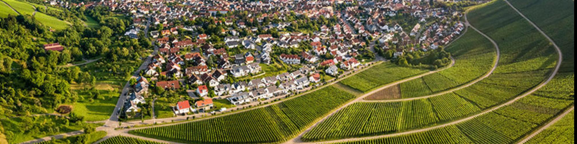 Bundesinstitut für Bau-, Stadt- und Raumforschung