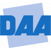 DAA Deutsche Angestellten-Akademie GmbH