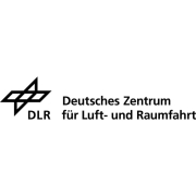 Deutsches Zentrum für Luft- und Raumfahrt