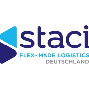 Staci DEUTSCHLAND GmbH