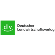 Deutscher Landwirtschaftsverlag GmbH