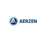 Aerzener Maschinenfabrik GmbH