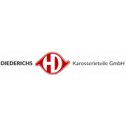 Diederichs Karosserieteile GmbH