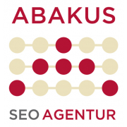 ABAKUS Internet Marketing GmbH