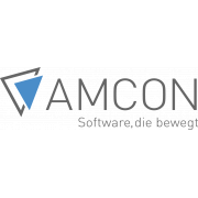 AMCON Software GmbH