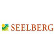 Betreuungskette Am Seelberg GmbH