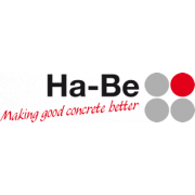 Ha-Be Betonchemie GmbH