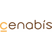 Cenabis GmbH