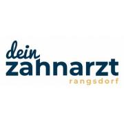 Dein Zahnarzt 