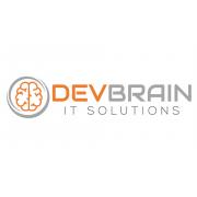 Devbrain IT Solutions GmbH