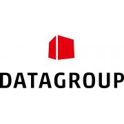 DATAGROUP Bremen GmbH