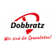 Paul Dobbratz GmbH