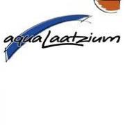 aquaLaatzium