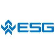 ESG Elektroniksystem- und Logistik-GmbH