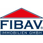 FIBAV Immobilien GmbH