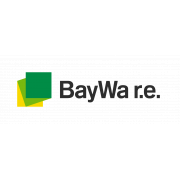 BayWa r.e. renewable energy GmbH