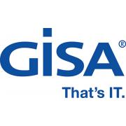 GISA GmbH