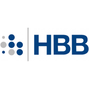 HBB Centermanagement GmbH &amp; Co. KG