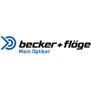 becker + flöge GmbH