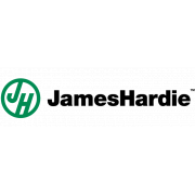 James Hardie Europe GmbH