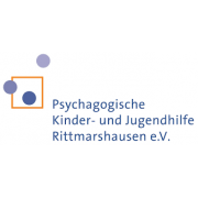 Psychagogische Kinder- und Jugendhilfe Rittmarshausen e.V.