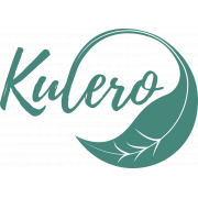 Kulero GmbH