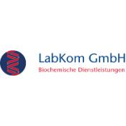 LabKom Biochemische Dienstleistungen GmbH