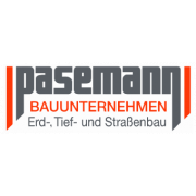 Walter Pasemann GmbH &amp; Co.