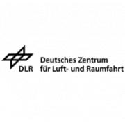 Deutsches Zentrum für Luft- und Raumfahrt e. V. (DLR)