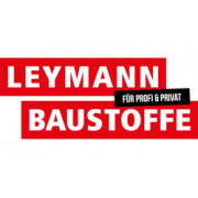 Albert Leymann GmbH &amp; Co. KG