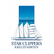 STAR CLIPPERS KREUZFAHRTEN GmbH