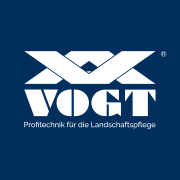 VOGT GmbH &amp; Co. KG