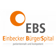 Einbecker BürgerSpital gGmbH