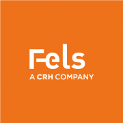 Fels Vertriebs und Service GmbH &amp; Co. KG