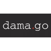 damago GmbH 