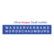 Wasserverband Nordschaumburg