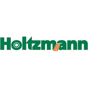 Holtzmann &amp; Sohn GmbH