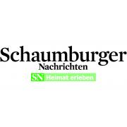 Schaumburger Nachrichten GmbH &amp; Co. KG