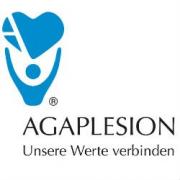 AGAPLESION KRANKENHAUS NEU BETHLEHEM