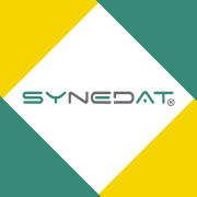 Synedat Consulting GmbH