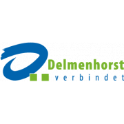 Stadt Delmenhorst