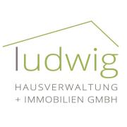 ludwig HAUSVERWALTUNG + IMMOBILIEN GmbH