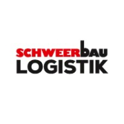 Schweerbau Logistik GmbH