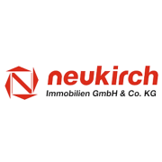 Neukirch Immobilien GmbH &amp; Co. KG