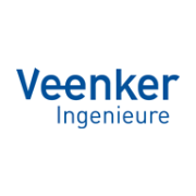 Dr.-Ing. Veenker Ingenieurgesellschaft mbH