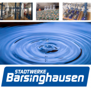 Stadtwerke Barsinghausen GmbH