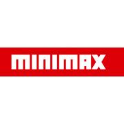 Minimax GmbH